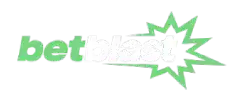 betblast logo